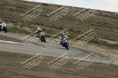 media/Apr-27-2025-Lets Ride (Sun) [[6fd6796430]]/Group C/Cotton Corners/